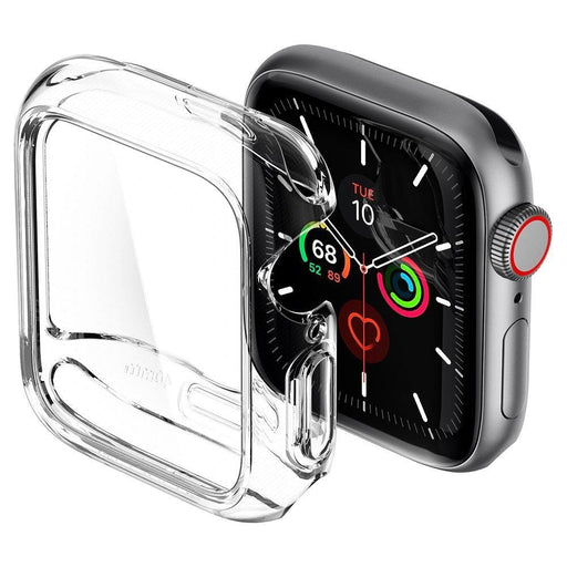 Калъф за Smartwatch Spigen Ultra Hybrid Apple Watch