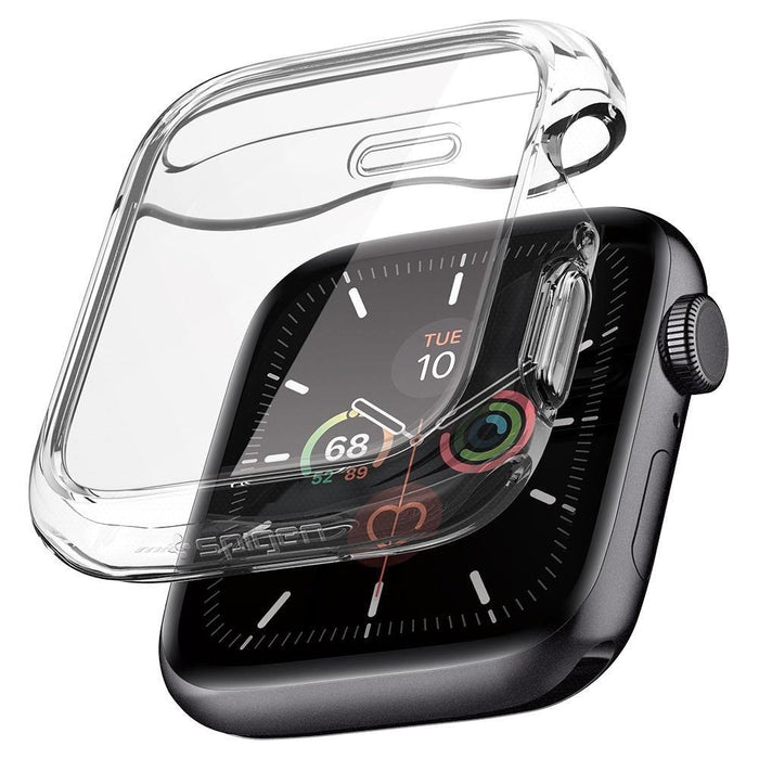 Калъф за Smartwatch Spigen Ultra Hybrid Apple Watch