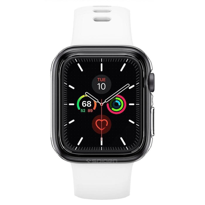 Калъф за Smartwatch Spigen Ultra Hybrid Apple Watch