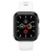 Калъф за Smartwatch Spigen Ultra Hybrid Apple Watch