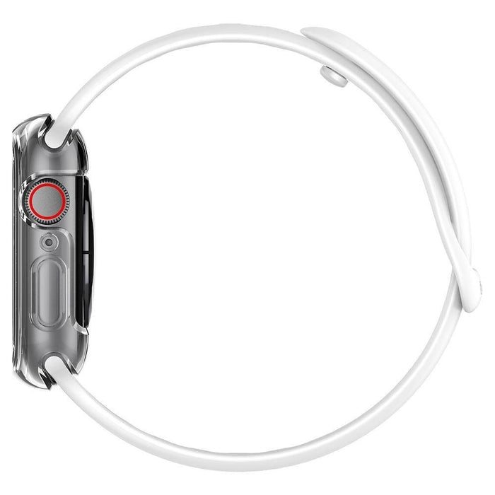 Калъф за Smartwatch Spigen Ultra Hybrid Apple Watch