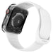 Калъф за Smartwatch Spigen Ultra Hybrid Apple Watch