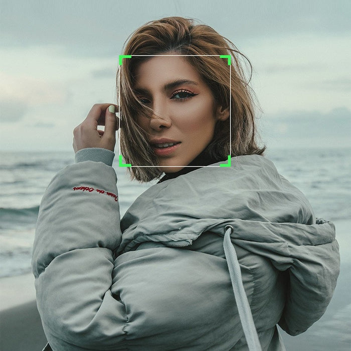 3 - осов ръчен стабилизатор Baseus