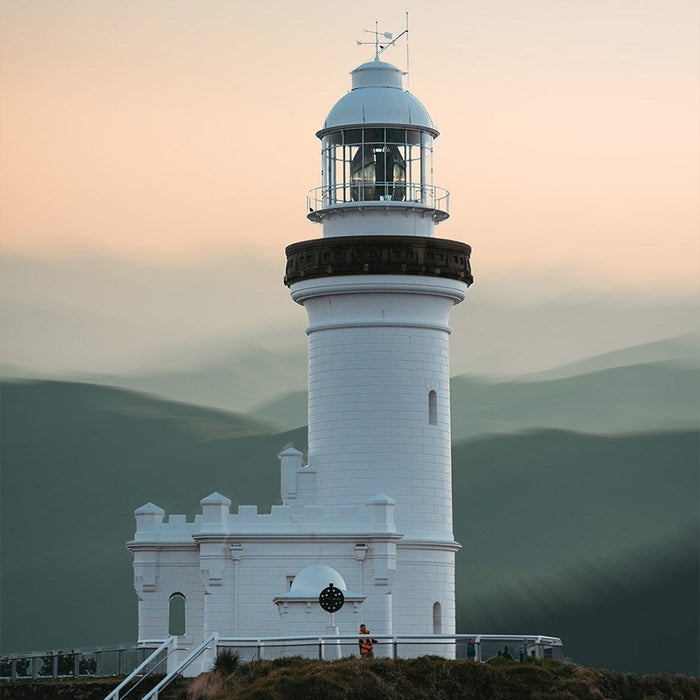 3 - осов ръчен стабилизатор Baseus