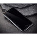 Протектор за телефон 9H от закалено стъкло OnePlus 8