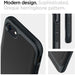 Калъф за телефон Spigen Neo Hybrid iPhone