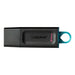 USB Памет KINGSTON 64GB USB3.2 Gen1 DataTraveler