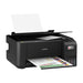 EPSON L3250 MFP ink Printer up to 10ppm