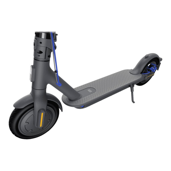 XIAOMI Mi Electric Scooter 3 EU Black