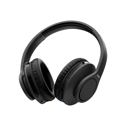 PHILIPS Wireless TV Headphones 30 мм