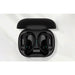 Спортни безжични слушалки Lenovo LP7