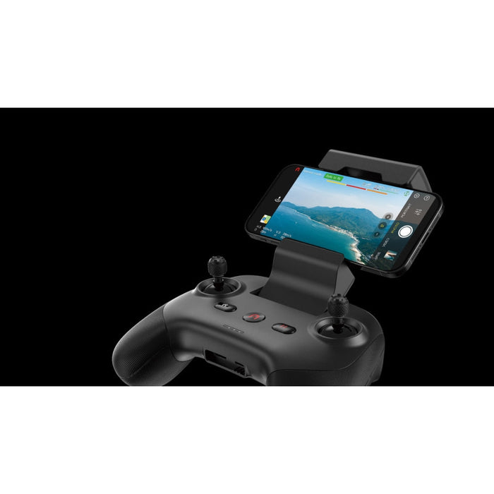 Дрон Autel EVO Lite+ Premium Bundle