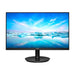 PHILIPS 241V8LA/00 23.8inch VA LCD 16:9 1920x1080 4ms