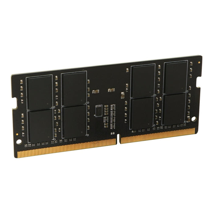 Памет SILICON POWER DDR4 4GB 2666MHz CL19 SO - DIMM 1.2V