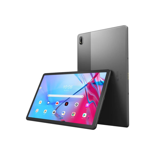 Таблет LENOVO Tab P11 Qualcomm Snapdragon 750G 11inch