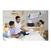 EPSON L3250 MFP ink Printer up to 10ppm