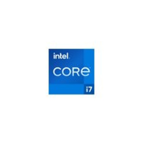 Процесор INTEL Core i7 - 11700K 3.6GHz LGA1200 16M