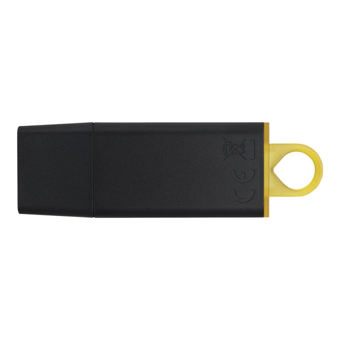 USB Памет/Флашка KINGSTON 128GB USB3.2 Gen1