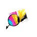 Consumable HP 971XL Value Original Ink Cartridge Yellow