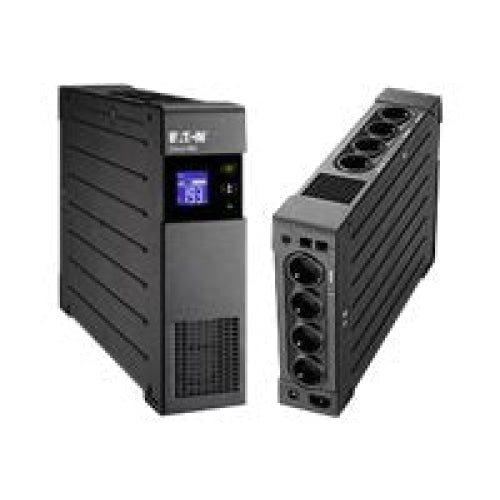 UPS устройство EATON Ellipse PRO 1600