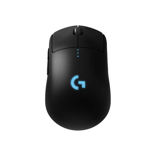 LOGITECH G PRO Wireless Gaming Mouse - EER2