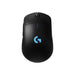 LOGITECH G PRO Wireless Gaming Mouse - EER2