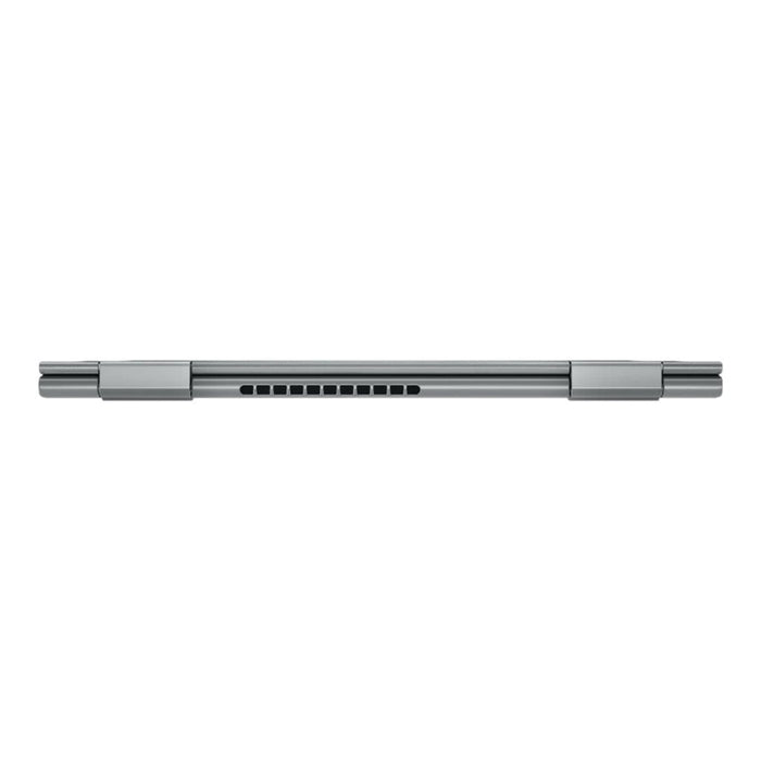Лаптоп LENOVO Thinkpad X1 Yoga G7 T Intel Core i5