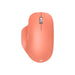MS Bluetooth ергономична мишка 222 - 00039 цвят праскова