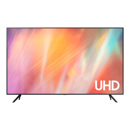 SAMSUNG Smart TV 50inch 50AU7172 4k UHD LED