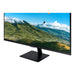 SAMSUNG LS27AM500NR 27inch VA FHD 1920x1080 16:9 1000:1