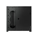 CORSAIR 5000D Tempered Glass Mid - Tower ATX PC Case Black