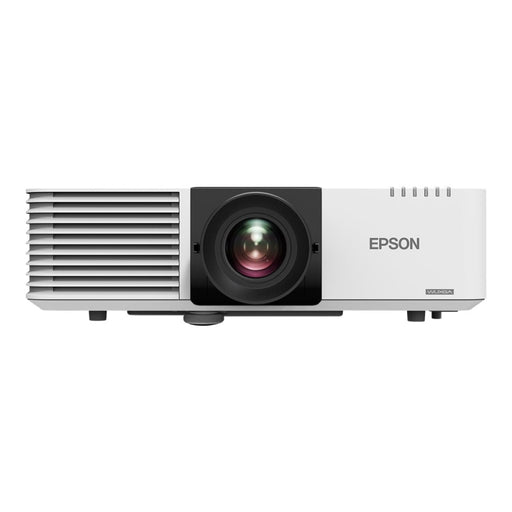 Видеопроектор EPSON EB - L630U 6200Lumens
