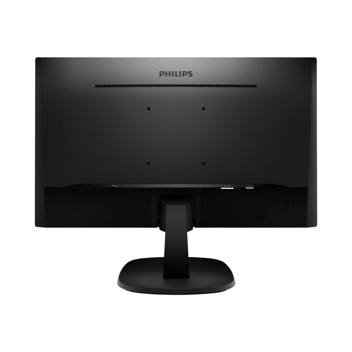 Монитор Philips 23.8’ IPS WLED 1920x1080 60 Hz