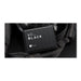 Външен HDD WD black P10 game drive 2TB USB 3.2 2.5Inch RTL