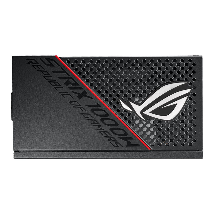 ASUS ROG Strix 1000W Gold PSU Power Supply 80 Plus