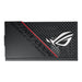 ASUS ROG Strix 1000W Gold PSU Power Supply 80 Plus