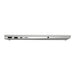 Лаптоп HP Pavilion Intel Core i7 - 1255U 15.6inch FHD