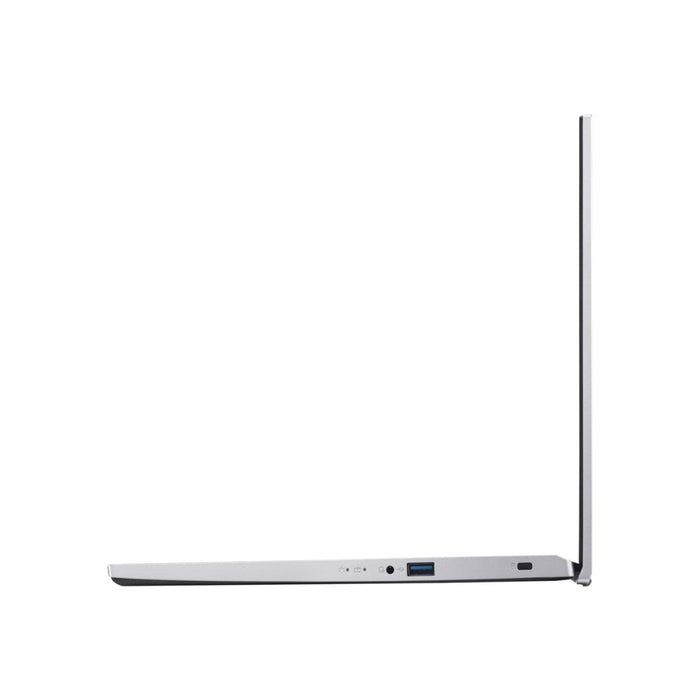 Лаптоп ACER NB ASPIRE 3 A315 - 59G - 56WL Core i5