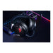 Гейминг слушалки ASUS ROG Theta 7.1 RGB 20 - 40000Hz