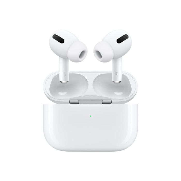 APPLE AirPods Pro with MagSafe Wireless Charging Case