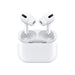 APPLE AirPods Pro with MagSafe Wireless Charging Case