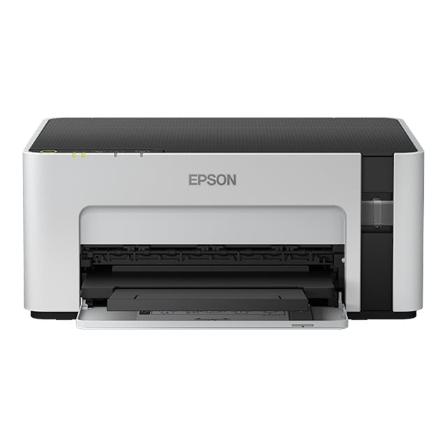 Монохромен принтер Epson Imprimanta mono
