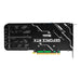 Видеокарта KFA2 GeForce RTX 3060 12GB GDDR6 192