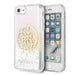 Кейс Guess Liquid Glitter за Apple iPhone 7/8/SE