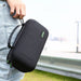 Калъф Ugreen Shockproof Carrying Case за Nintendo