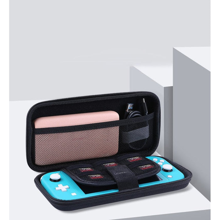 Калъф Ugreen Shockproof Carrying Case за Nintendo