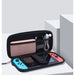 Калъф Ugreen Shockproof Carrying Case за Nintendo