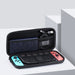Калъф Ugreen Shockproof Carrying Case за Nintendo