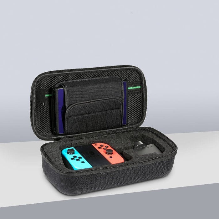 Калъф Ugreen Shockproof Carrying Case за Nintendo