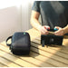 Калъф Ugreen Shockproof Carrying Case за Nintendo